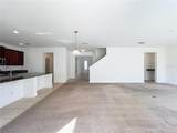 14494 Breakwater Way - Photo 23