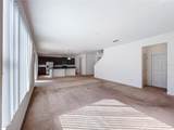 14494 Breakwater Way - Photo 24