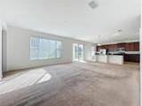 14494 Breakwater Way - Photo 25