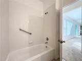 14494 Breakwater Way - Photo 26