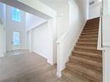 14494 Breakwater Way - Photo 27