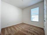 14494 Breakwater Way - Photo 28