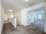 14494 Breakwater Way - Photo 29