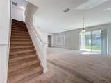 14494 Breakwater Way - Photo 30