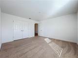 14494 Breakwater Way - Photo 31