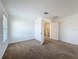 14494 Breakwater Way - Photo 32
