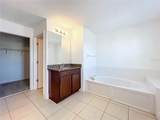 14494 Breakwater Way - Photo 33