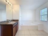 14494 Breakwater Way - Photo 34