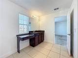 14494 Breakwater Way - Photo 35