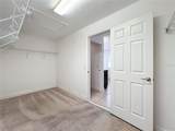 14494 Breakwater Way - Photo 36