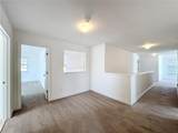 14494 Breakwater Way - Photo 37