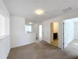 14494 Breakwater Way - Photo 38