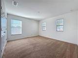 14494 Breakwater Way - Photo 39