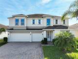 14494 Breakwater Way - Photo 4