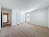 14494 Breakwater Way - Photo 40