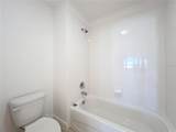 14494 Breakwater Way - Photo 41