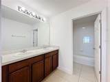 14494 Breakwater Way - Photo 42
