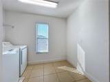 14494 Breakwater Way - Photo 43