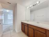 14494 Breakwater Way - Photo 44