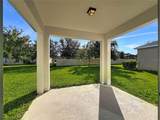 14494 Breakwater Way - Photo 45