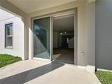 14494 Breakwater Way - Photo 46