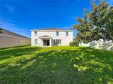 14494 Breakwater Way - Photo 48