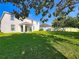 14494 Breakwater Way - Photo 49