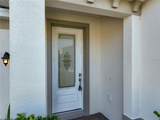 14494 Breakwater Way - Photo 5