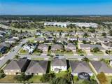 14494 Breakwater Way - Photo 52