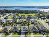 14494 Breakwater Way - Photo 6