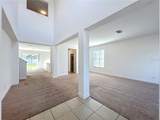 14494 Breakwater Way - Photo 7