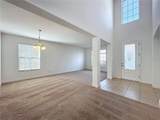14494 Breakwater Way - Photo 8