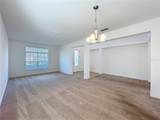 14494 Breakwater Way - Photo 9