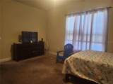 2852 Eastham Lane - Photo 10