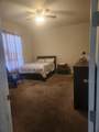 2852 Eastham Lane - Photo 11