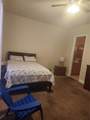2852 Eastham Lane - Photo 12
