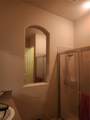 2852 Eastham Lane - Photo 14