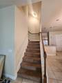 2852 Eastham Lane - Photo 15