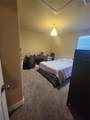 2852 Eastham Lane - Photo 16