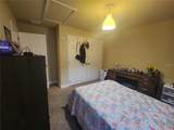 2852 Eastham Lane - Photo 17