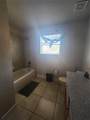 2852 Eastham Lane - Photo 18