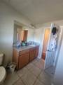 2852 Eastham Lane - Photo 19