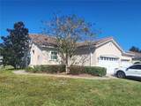 2852 Eastham Lane - Photo 2