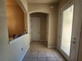 2852 Eastham Lane - Photo 20