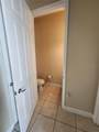 2852 Eastham Lane - Photo 21