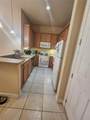 2852 Eastham Lane - Photo 22