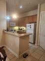 2852 Eastham Lane - Photo 23