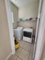 2852 Eastham Lane - Photo 24