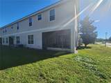 2852 Eastham Lane - Photo 26