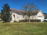 2852 Eastham Lane - Photo 3